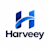 Harveey