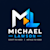 Michael L