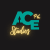 Acefx