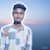 Sahid