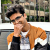 Architect.ahmed