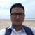 Tarun Kr Dutta