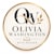 Olivia