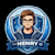 Henry