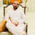 Kaleem Chachar