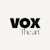 VOX Y.