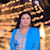 Rubina Imran