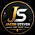 Jacob Steven