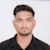 Vinit Patni