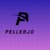 Peller J