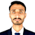 Aftab Ahmed 