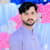 Hammad R