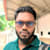 Arun Prasath