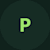 Pino