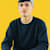 Zaib Dev