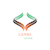 Lanre Victor