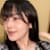 Dinda