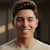 Raymond P