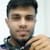 Alim