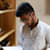 Yogesh