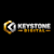 Keystone D