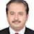 Muhammad Usman