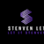Steven L