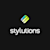 Stylutions