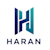 Haran