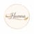 Hamna