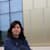 Xinyu O