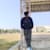 Anoop verma