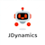 JDynamics