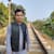Polash