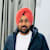 Gurmej Singh
