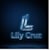 Lily Cruz