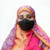 Ume NoorMuhammd