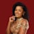 Jamariah banks