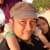 Winendra Adi