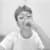 Nahim