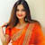 Nazma