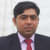 Ranajamil