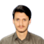Asad ALi