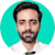 Ali Ahmad