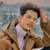 Abdullah