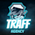 Traff Agency