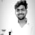 Manoj Singh