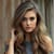 hailey bronson