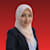 Aisha 