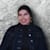 Ikram S